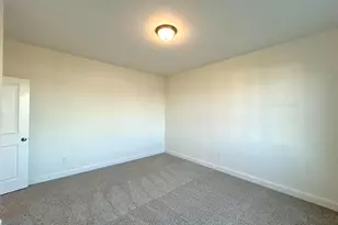 814 Tupelo Tree Dr, Hubert, NC 28539 - Photo 60