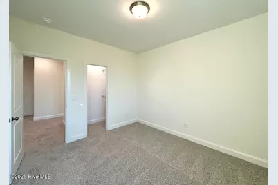 814 Tupelo Tree Drive, Hubert, NC 28539 - Photo 64