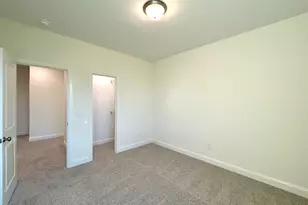 814 Tupelo Tree Dr, Hubert, NC 28539 - Photo 64