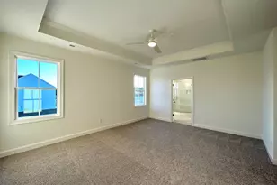 814 Tupelo Tree Dr, Hubert, NC 28539 - Photo 72