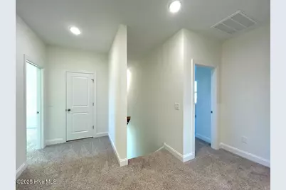 814 Tupelo Tree Drive, Hubert, NC 28539 - Photo 54