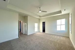 814 Tupelo Tree Dr, Hubert, NC 28539 - Photo 76