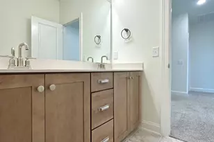 814 Tupelo Tree Dr, Hubert, NC 28539 - Photo 66