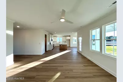 814 Tupelo Tree Drive, Hubert, NC 28539 - Photo 18