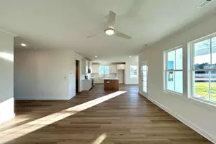 814 Tupelo Tree Dr, Hubert, NC 28539 - Photo 18