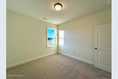 814 Tupelo Tree Drive, Hubert, NC 28539 - Photo 62
