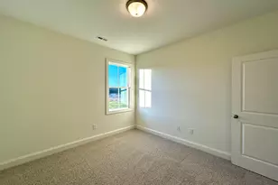 814 Tupelo Tree Dr, Hubert, NC 28539 - Photo 62