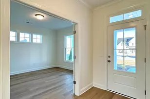 814 Tupelo Tree Dr, Hubert, NC 28539 - Photo 12