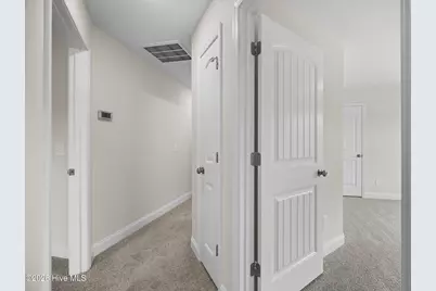 416 Fore Place, Jacksonville, NC 28540 - Photo 28