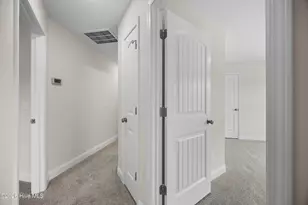 416 Fore Pl, Jacksonville, NC 28540 - Photo 28