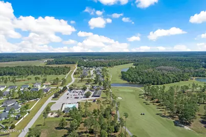 416 Fore Place, Jacksonville, NC 28540 - Photo 52