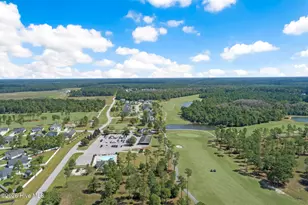 416 Fore Pl, Jacksonville, NC 28540 - Photo 52