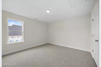 416 Fore Place, Jacksonville, NC 28540 - Photo 22
