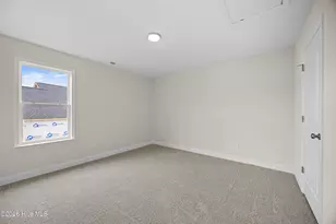 416 Fore Pl, Jacksonville, NC 28540 - Photo 22