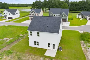 416 Fore Pl, Jacksonville, NC 28540 - Photo 46