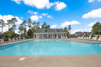 416 Fore Place, Jacksonville, NC 28540 - Photo 70