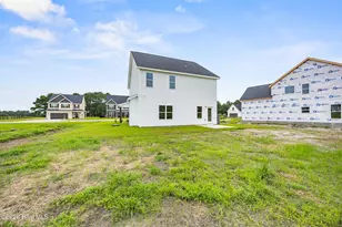 416 Fore Pl, Jacksonville, NC 28540 - Photo 38