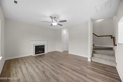 416 Fore Place, Jacksonville, NC 28540 - Photo 10
