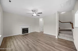 416 Fore Pl, Jacksonville, NC 28540 - Photo 10