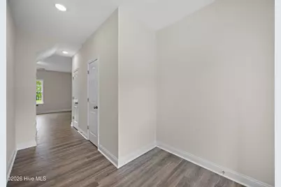416 Fore Place, Jacksonville, NC 28540 - Photo 6