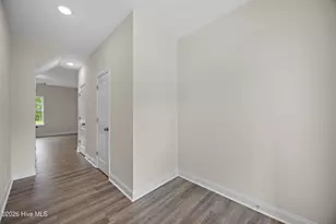 416 Fore Pl, Jacksonville, NC 28540 - Photo 6