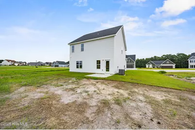 416 Fore Place, Jacksonville, NC 28540 - Photo 36