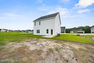 416 Fore Pl, Jacksonville, NC 28540 - Photo 36