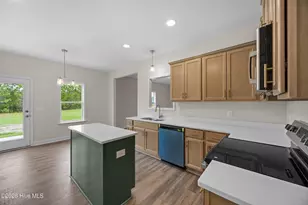 416 Fore Pl, Jacksonville, NC 28540 - Photo 16