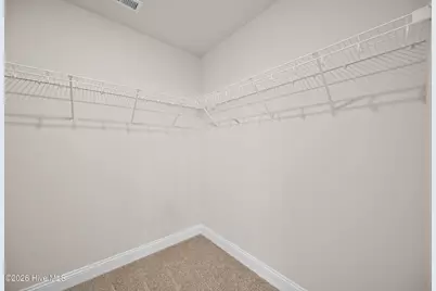 416 Fore Place, Jacksonville, NC 28540 - Photo 32