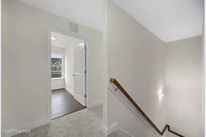 416 Fore Place, Jacksonville, NC 28540 - Photo 18