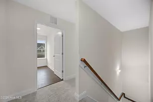 416 Fore Pl, Jacksonville, NC 28540 - Photo 18