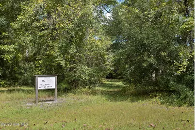 416 Fore Place, Jacksonville, NC 28540 - Photo 78