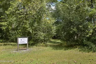 416 Fore Pl, Jacksonville, NC 28540 - Photo 78