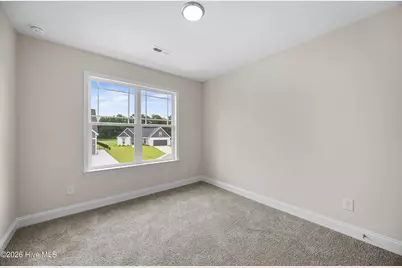 416 Fore Place, Jacksonville, NC 28540 - Photo 26