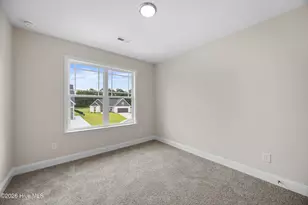 416 Fore Pl, Jacksonville, NC 28540 - Photo 26