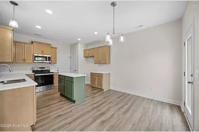 416 Fore Place, Jacksonville, NC 28540 - Photo 12
