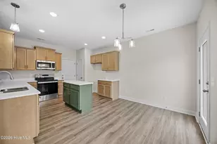 416 Fore Pl, Jacksonville, NC 28540 - Photo 12