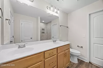 416 Fore Place, Jacksonville, NC 28540 - Photo 34