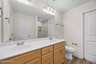 416 Fore Pl, Jacksonville, NC 28540 - Photo 34