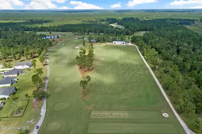 416 Fore Place, Jacksonville, NC 28540 - Photo 62