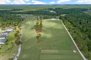416 Fore Pl, Jacksonville, NC 28540 - Photo 62