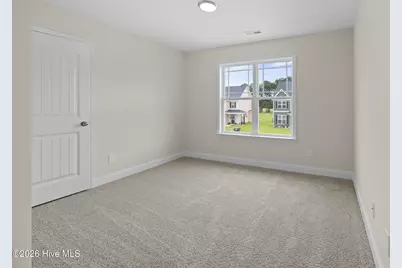 416 Fore Place, Jacksonville, NC 28540 - Photo 24