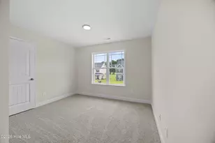 416 Fore Pl, Jacksonville, NC 28540 - Photo 24