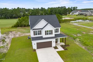 416 Fore Pl, Jacksonville, NC 28540 - Photo 42