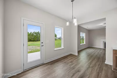 416 Fore Place, Jacksonville, NC 28540 - Photo 14