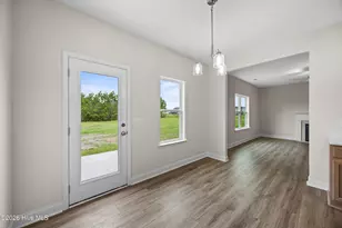 416 Fore Pl, Jacksonville, NC 28540 - Photo 14