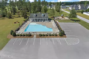416 Fore Pl, Jacksonville, NC 28540 - Photo 48