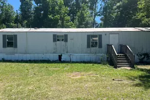 3988 Deans Bridge Rd, Hephzibah, GA 30815 - Photo 2