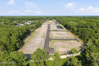 126 Storage Road, Wilmington, NC 28412 - Photo 36