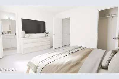 126 Storage Road, Wilmington, NC 28412 - Photo 14